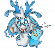 Submission thumbnail