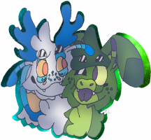 Submission thumbnail