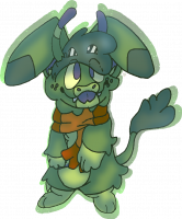 Submission thumbnail