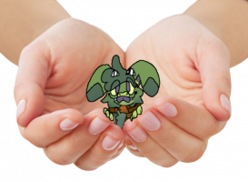 Submission thumbnail