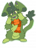 Submission thumbnail