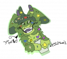 Submission thumbnail