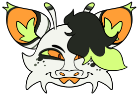 Submission thumbnail