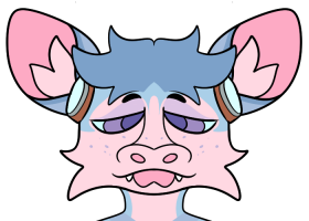 Submission thumbnail