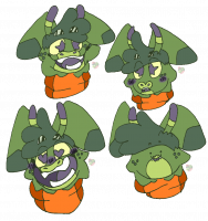 Submission thumbnail