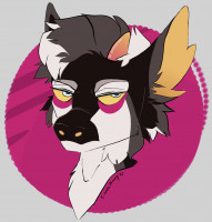 Submission thumbnail