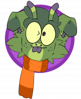 Submission thumbnail