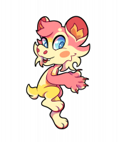 Submission thumbnail