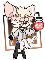 Submission thumbnail