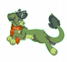 Submission thumbnail