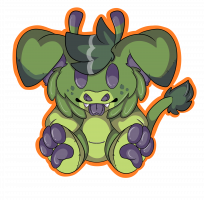 Submission thumbnail