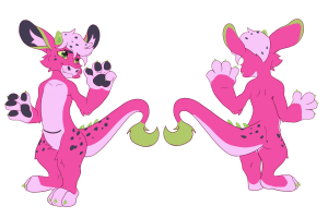 Submission thumbnail