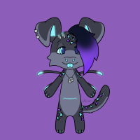 Submission thumbnail