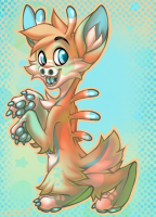 Submission thumbnail