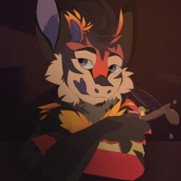 Submission thumbnail