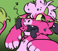 Submission thumbnail