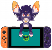 Submission thumbnail