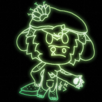 Submission thumbnail