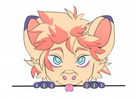 Submission thumbnail