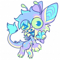 Submission thumbnail