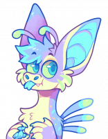 Submission thumbnail