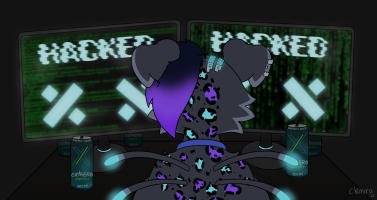 Submission thumbnail