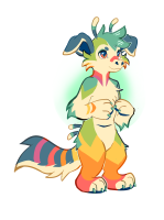 Submission thumbnail