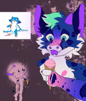 Submission thumbnail