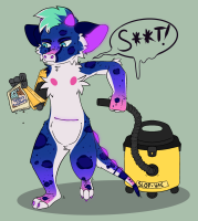 Submission thumbnail