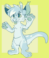 Submission thumbnail