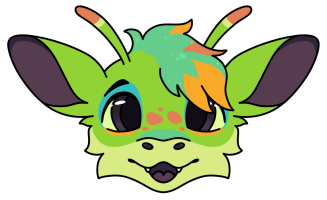 Submission thumbnail