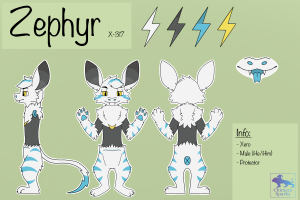 Submission thumbnail