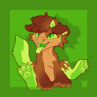 Submission thumbnail