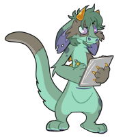 Submission thumbnail