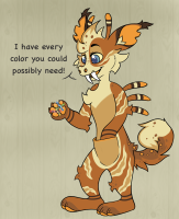 Submission thumbnail