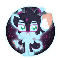 Submission thumbnail