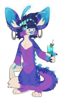 Submission thumbnail