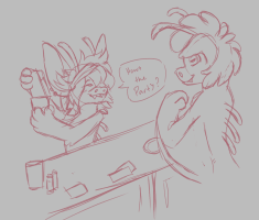 Submission thumbnail