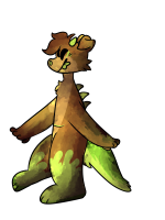 Submission thumbnail