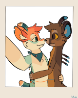 Submission thumbnail