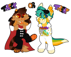 Submission thumbnail