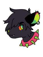 Submission thumbnail