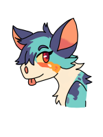 Submission thumbnail