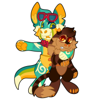 Submission thumbnail