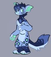 Submission thumbnail