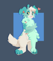 Submission thumbnail