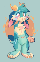 Submission thumbnail