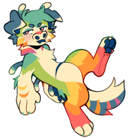 Submission thumbnail