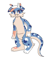 Submission thumbnail