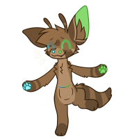 Submission thumbnail